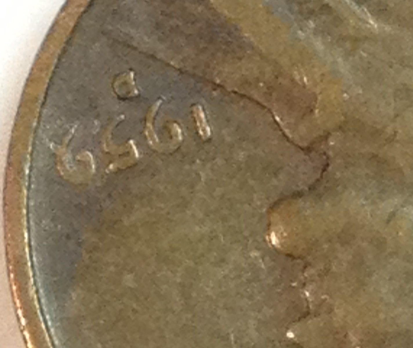 1959-D--LCm-Question