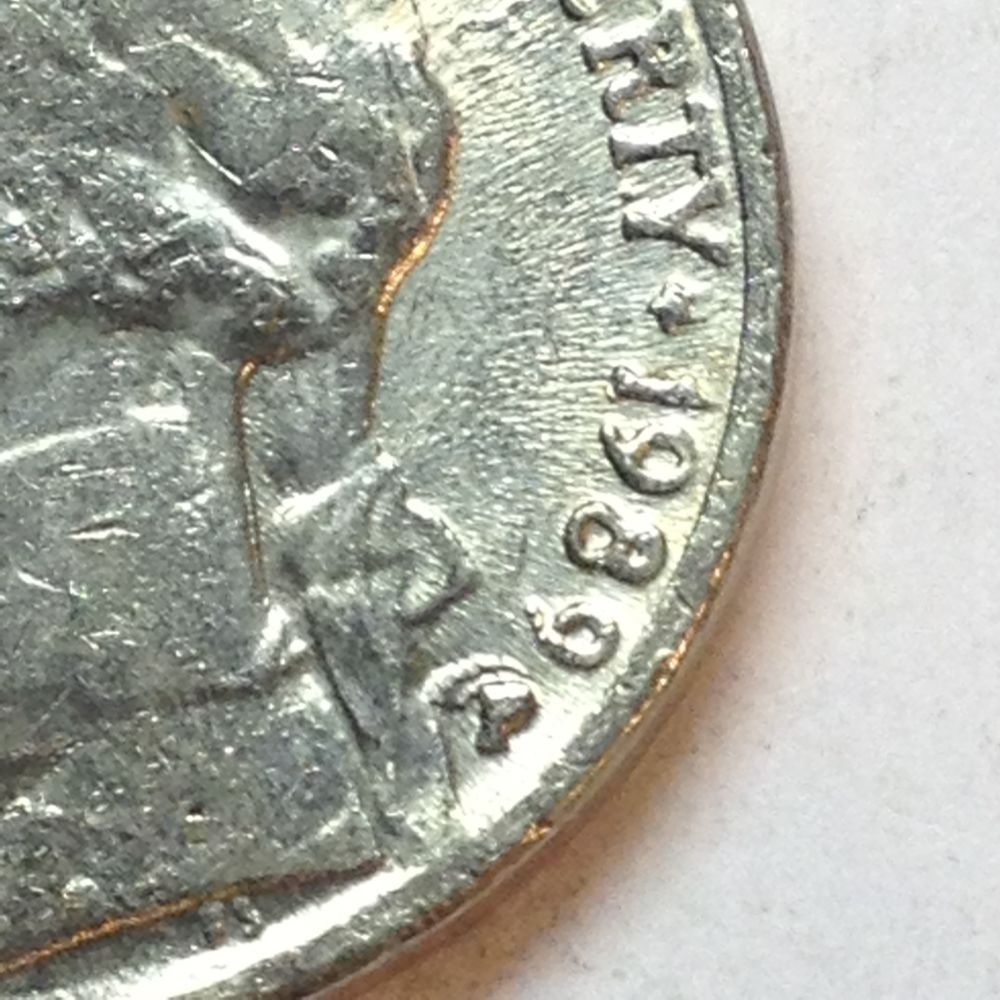 1989-P-Jefferson-Nickel---What-Am-I-Seeing?
