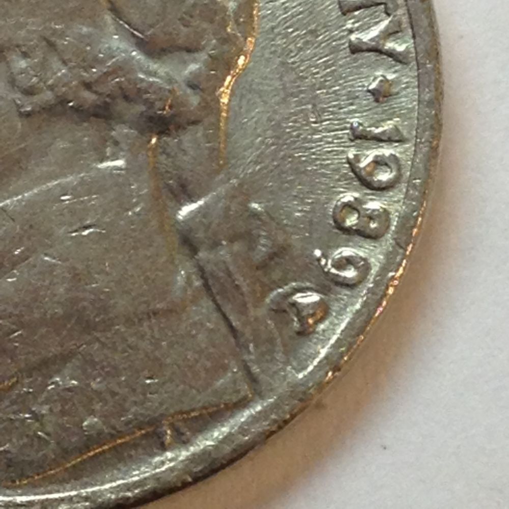 1989-P-Jefferson-Nickel---What-Am-I-Seeing?