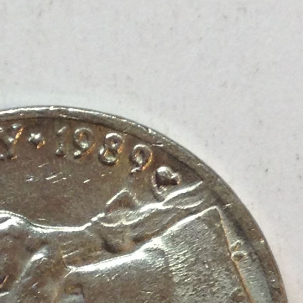 1989-P-Jefferson-Nickel---What-Am-I-Seeing?