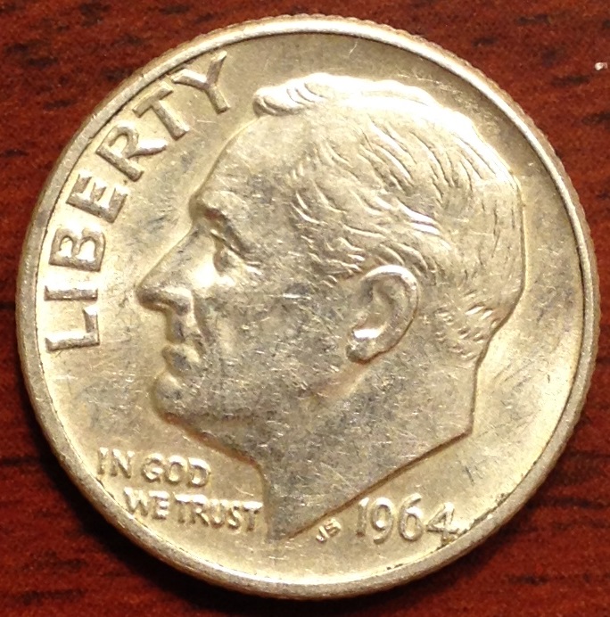 This-Morning's-Change