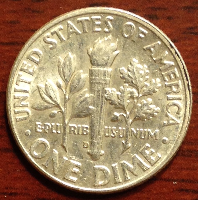 This-Morning's-Change