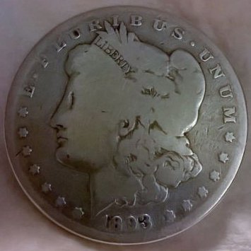 Counterfeit-1893-S-Morgan