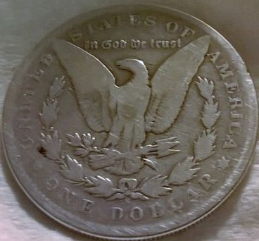 Counterfeit-1893-S-Morgan
