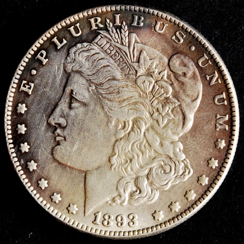 Counterfeit-1893-S-Morgan-Dollar