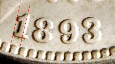 Morgan-Dollar-Identification---For-My-Learning