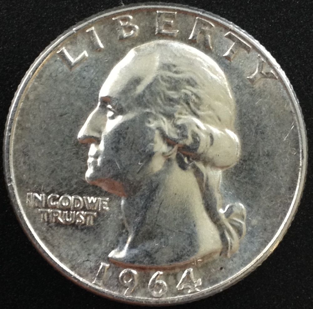 Last-Week's-Silver-Change-Find