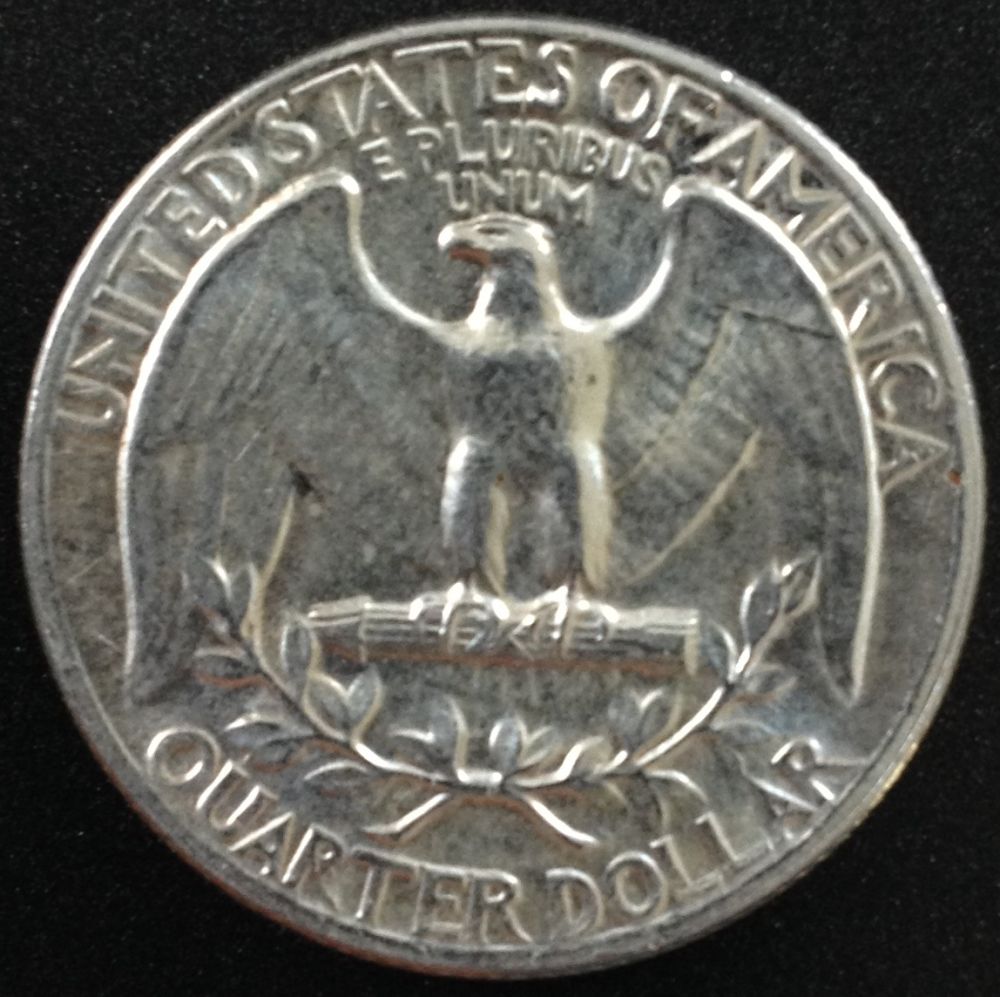 Last-Week's-Silver-Change-Find