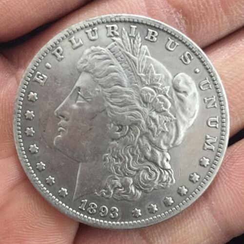 Counterfeit-1893-S-Morgan-Dollar