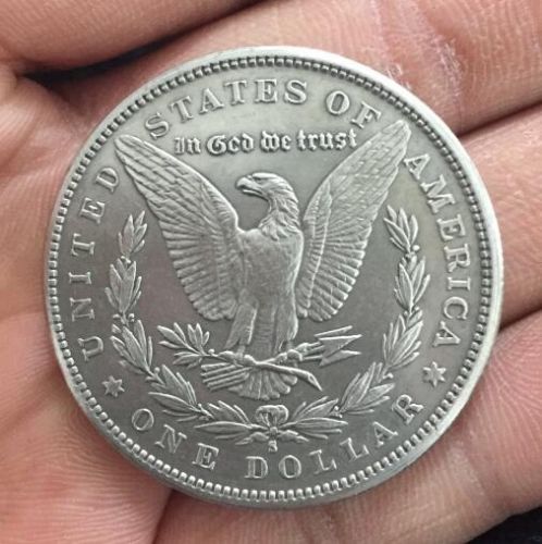 Counterfeit-1893-S-Morgan-Dollar