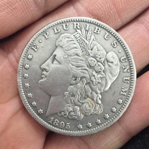 Counterfeit-1895-O-Morgan-Dollar
