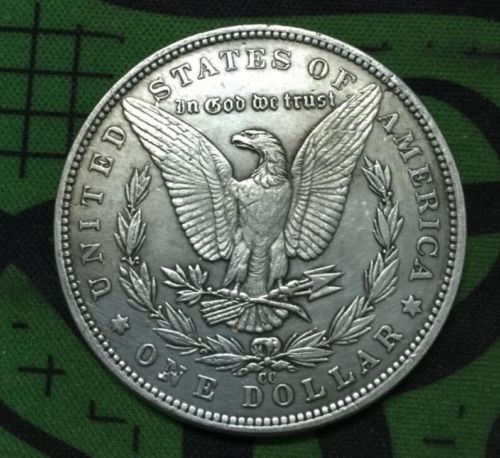 Counterfeit-1893-CC-Morgan-Dollar