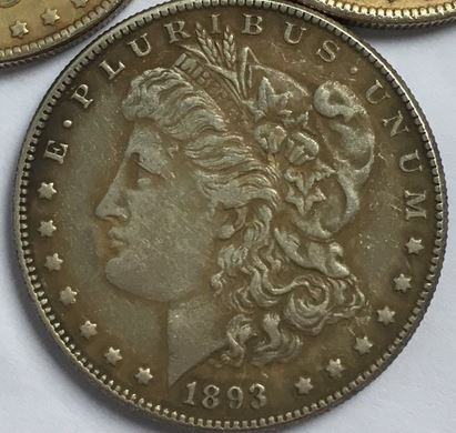 Counterfeit-1893-S-Morgan-Dollar