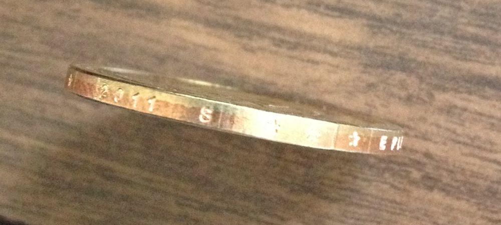 2011-Presidential-Dollar...impared-Proof?