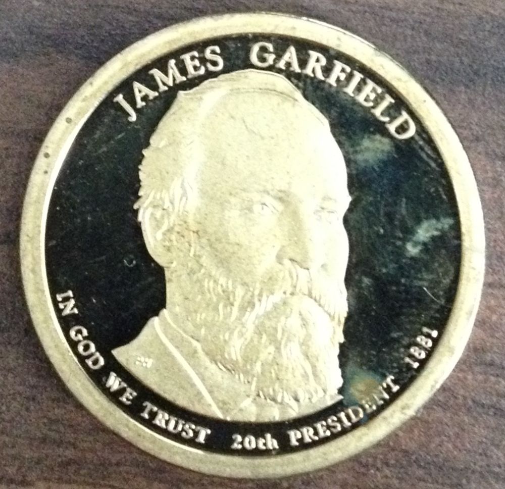 2011-Presidential-Dollar...impared-Proof?