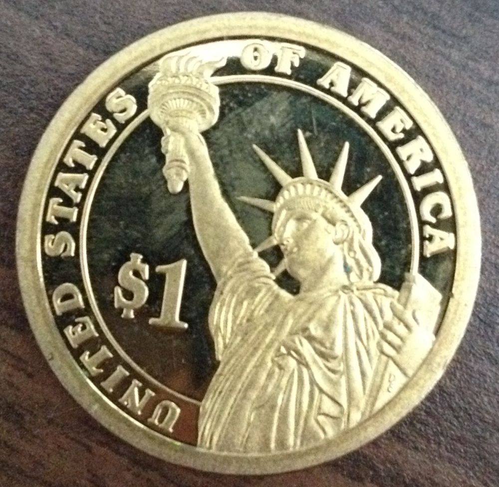 2011-Presidential-Dollar...impared-Proof?