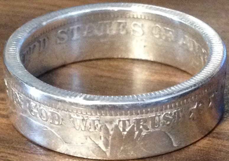 Well,-That's-*one*-Way-To-Reduce-The-Number-Of-Morgans-In-Circulation.....