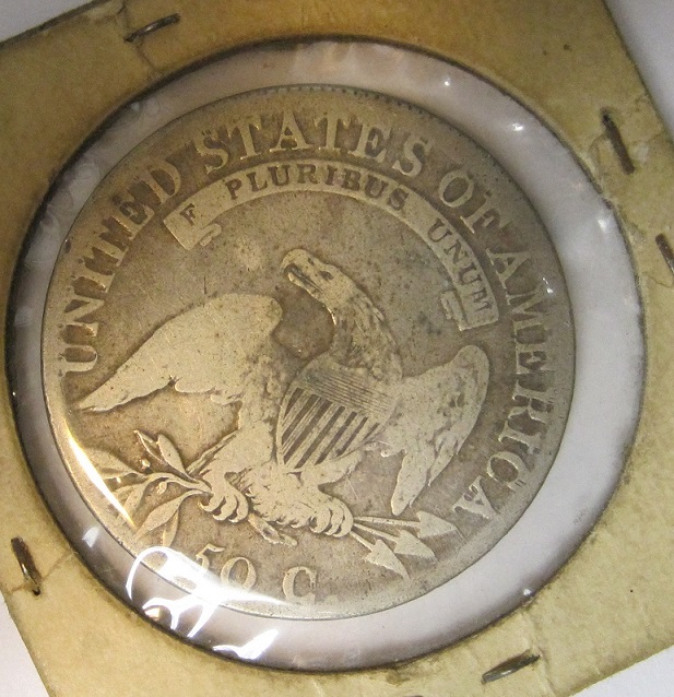 What-Is-Your-Oldest-Coin?