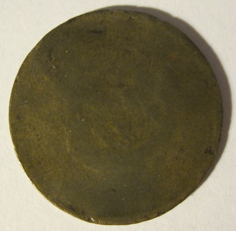 Here's-The-Only-Other-Coin/Token-I-Cannot-Identify.