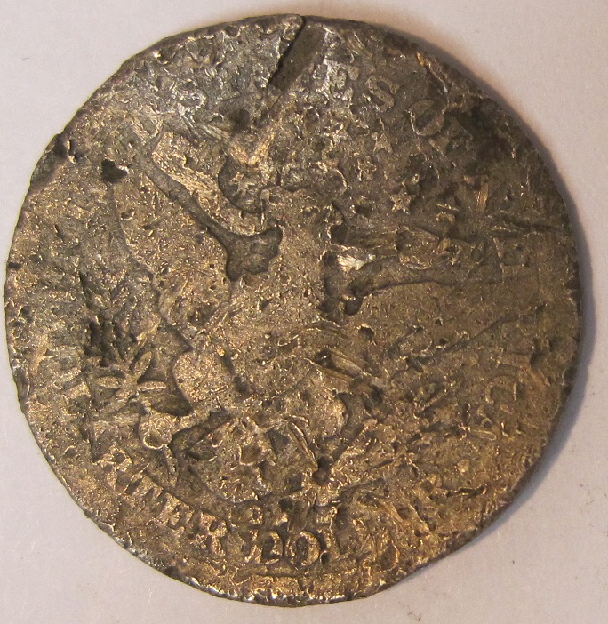 This-Is-My-Worst-Coin