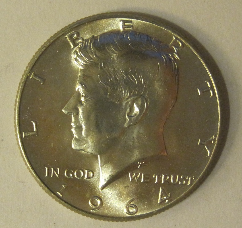 Two-From-My-Roll-Of-Kennedy-Half-Dollars