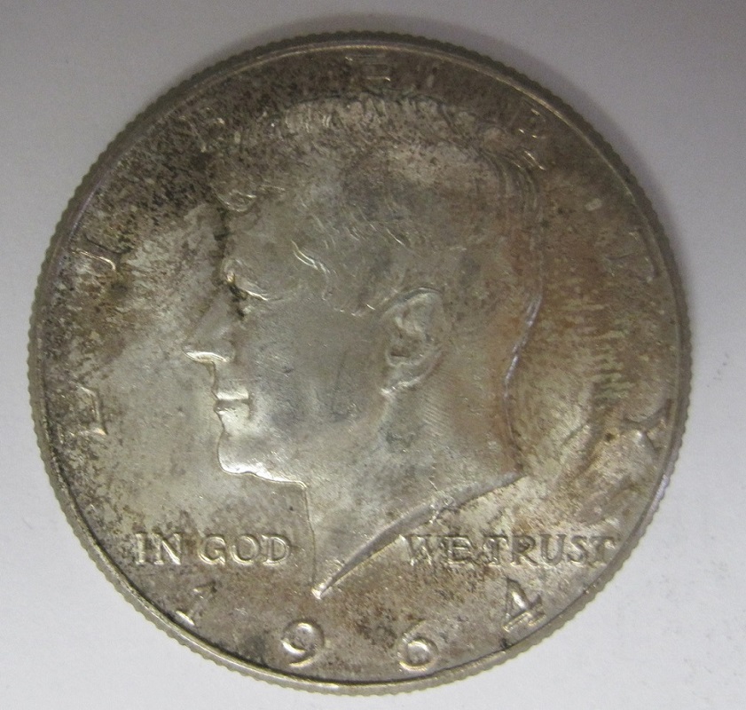 Two-From-My-Roll-Of-Kennedy-Half-Dollars
