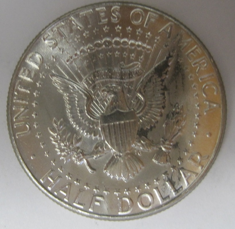 Two-From-My-Roll-Of-Kennedy-Half-Dollars