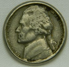 Possible-Silver-Jefferson-Nickel-Mint-Error-#2