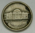 Possible-Silver-Jefferson-Nickel-Mint-Error-#2