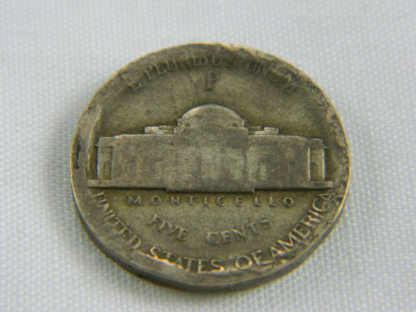 Possilbe-Jefferson-Nickel-Mint-Error-#1