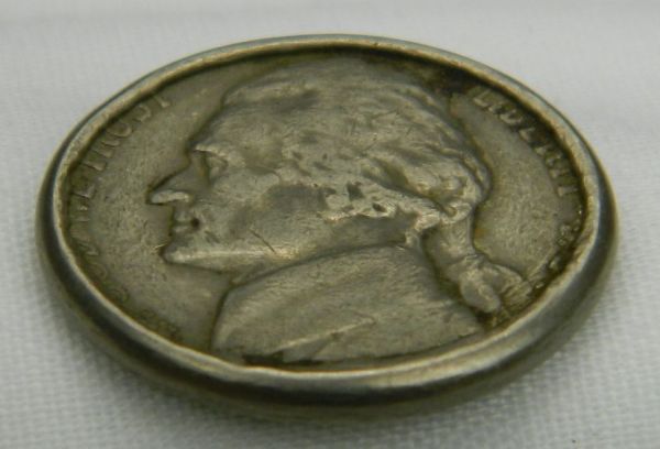 Possible-Silver-Jefferson-Nickel-Mint-Error-#2