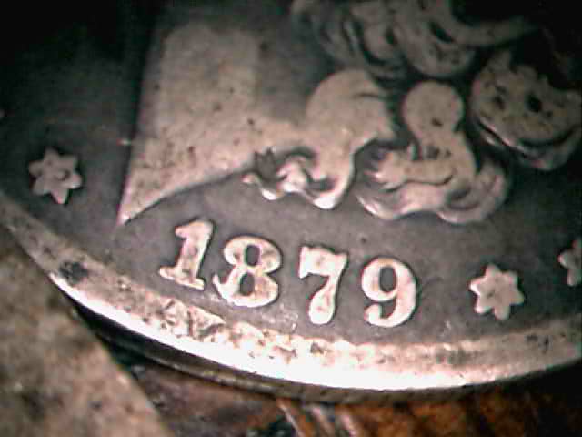 Possible-Date-Strike-Error