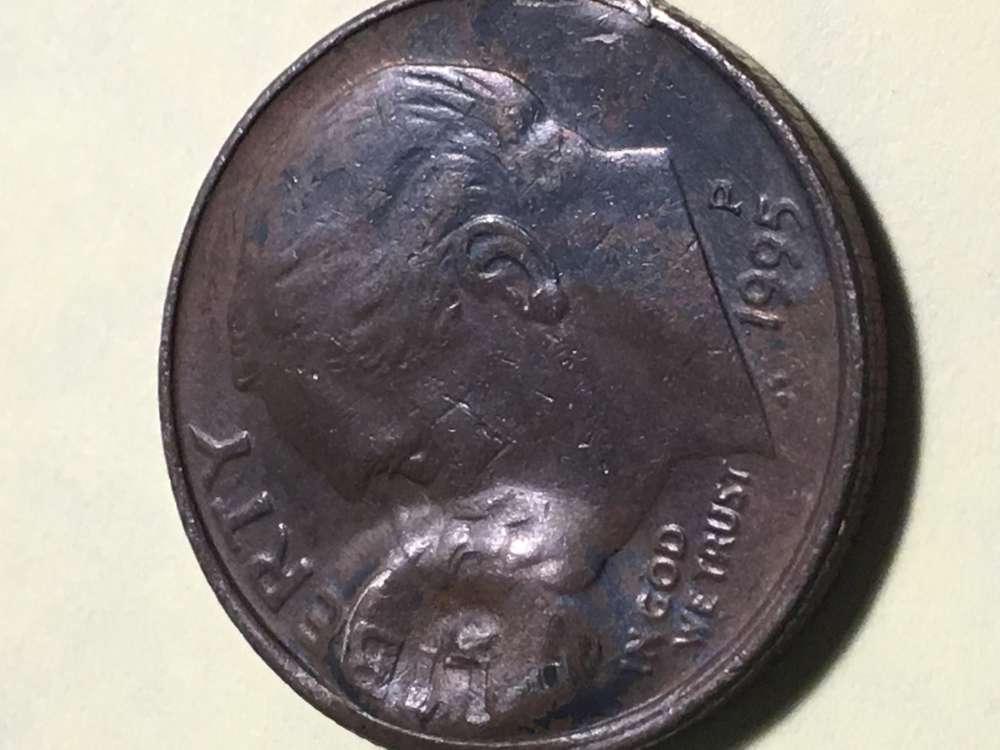 Is-This-An-Error-Dime?