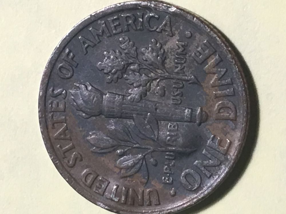 Is-This-An-Error-Dime?