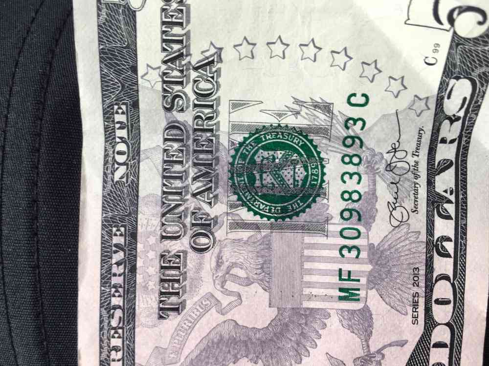 Could-This-$5-Be-Worth-Anything-More-Then-The-Value?