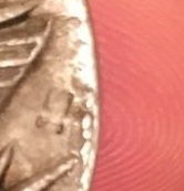 Ptolemy-Coin:-Is-This-A-Fake?