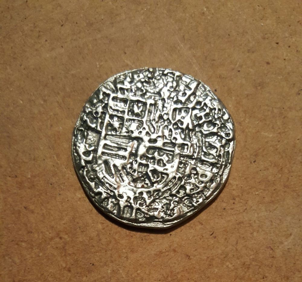 Very-Old-Silver-Cob-Coin?-Help-Please