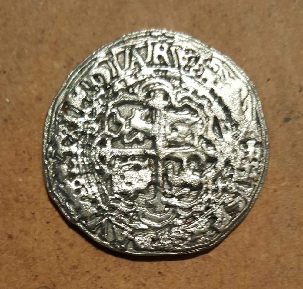 Very-Old-Silver-Cob-Coin?-Help-Please