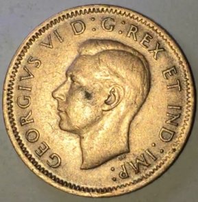 1947-Maple-Leaf-Blunt-7-1-Cent
