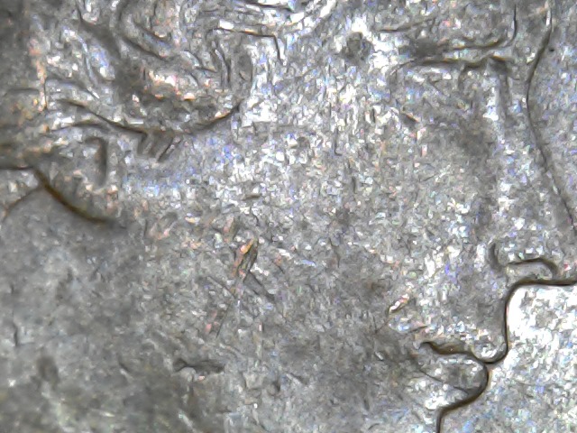 1985-Pointed-5-With-Broken-Die-Error?