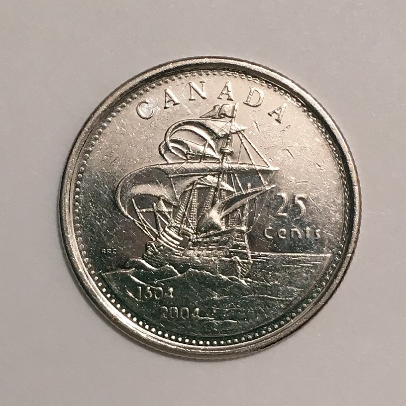 Post-Your-Canadian-Circulation-Finds!
