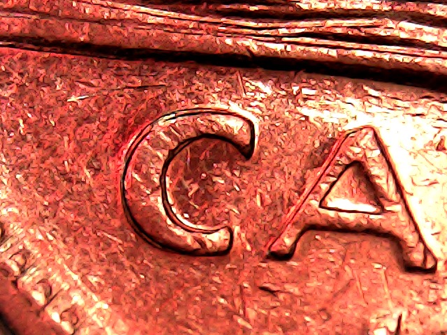 Help-Identifying-This-Strange-1964-5-Cent-Error?