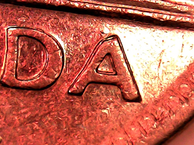 Help-Identifying-This-Strange-1964-5-Cent-Error?