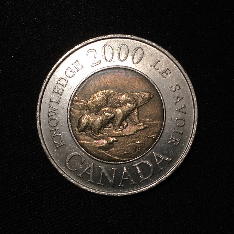 2000-Knowledge-Pedestal-