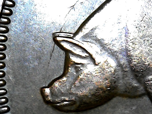 1941-1/2-D-Ireland-Penny-Planchet-Flaw?