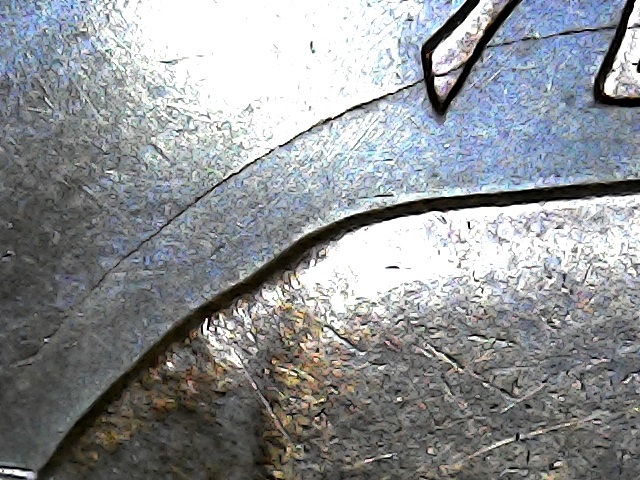1941-1/2-D-Ireland-Penny-Planchet-Flaw?