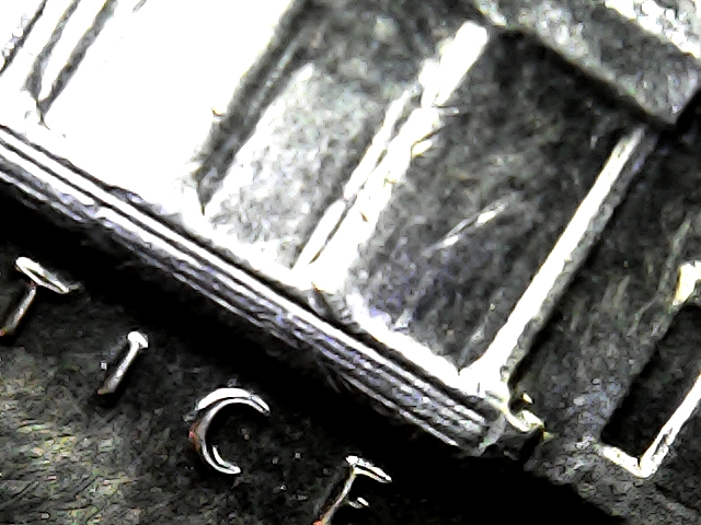1966-Jefferson-Nickel-Steps-Question