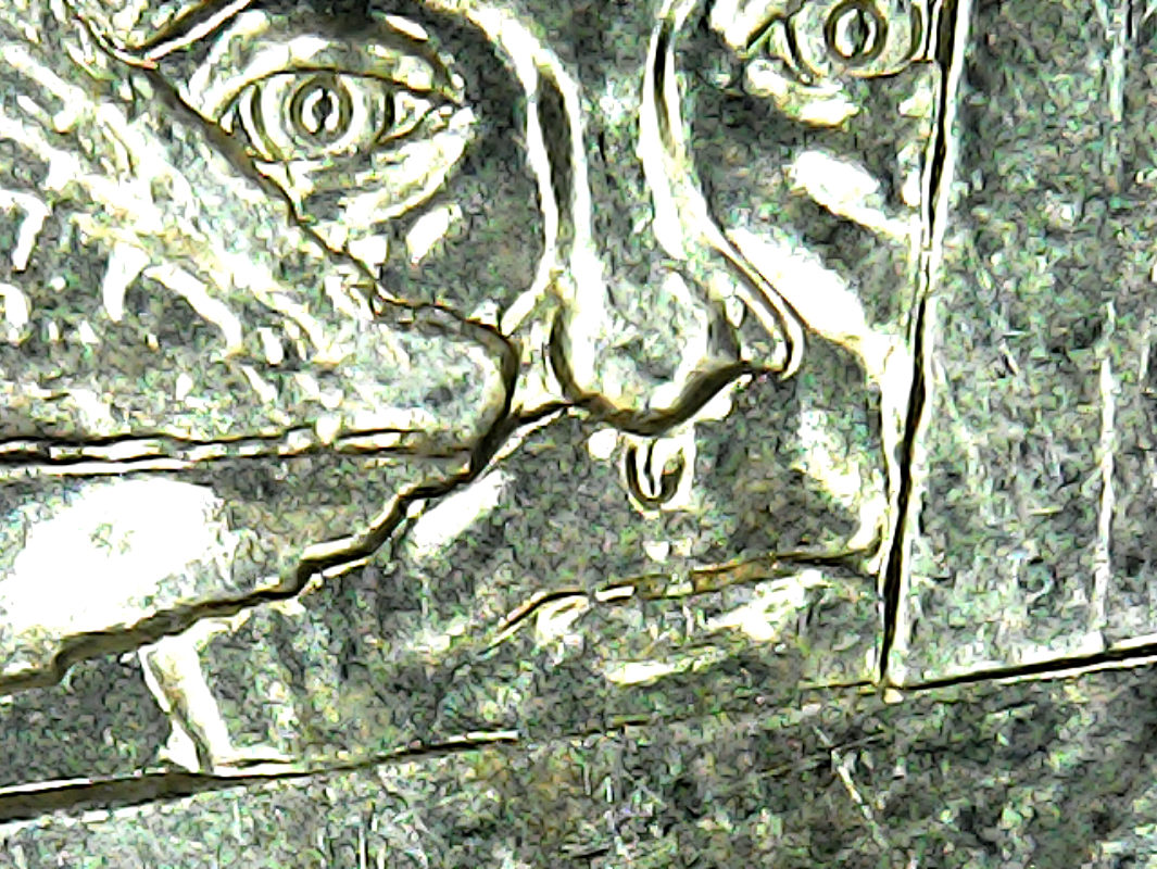 2019-D-Day-Toonie-With-Die-Cracks-&-Possible-Die-Clash?