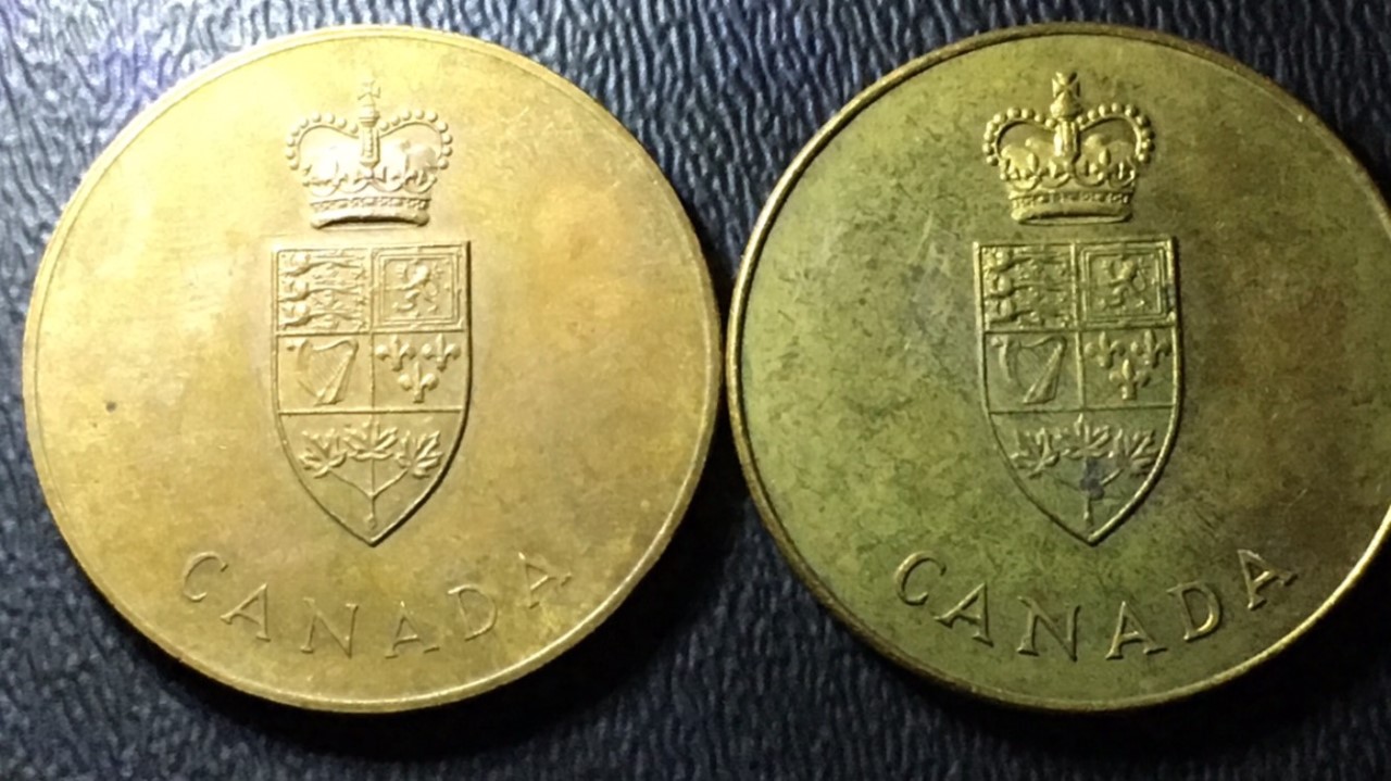 Could-Some-Tell-Me-What-These-Coins/Tokens-Are-By-Any-Chance?