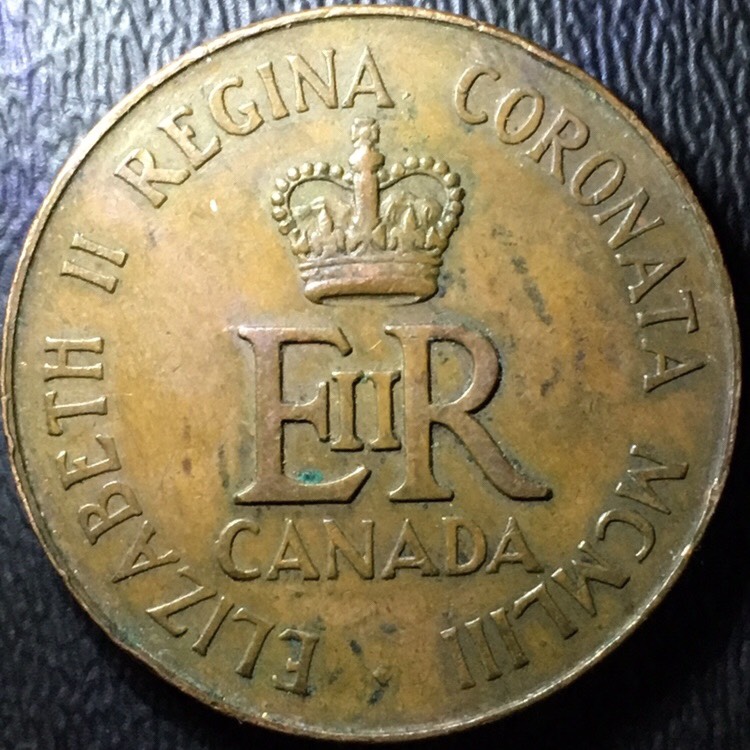 Could-Some-Tell-Me-What-These-Coins/Tokens-Are-By-Any-Chance?